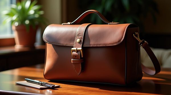 La sacoche Gucci, un accessoire de luxe incontournable
