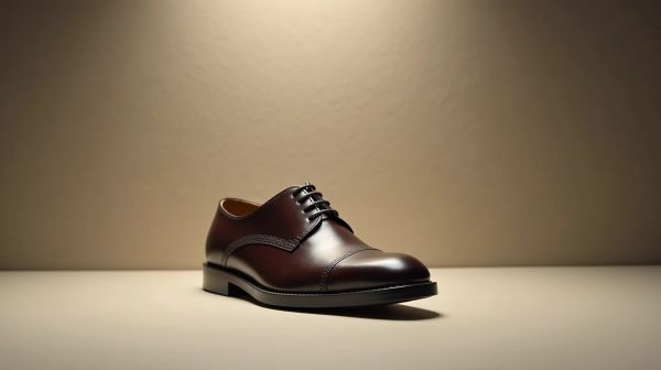 Trouvez des chaussures homme adaptées à votre style et confort