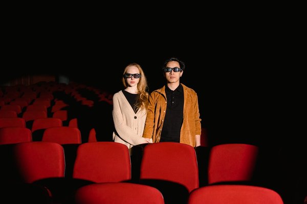 Exploration de la mode asiatique dans le cinéma