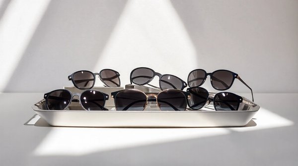 Top modèles de lunettes de vue michael kors pour un style chic